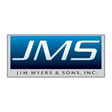 Jim Myers & Sons, Inc.