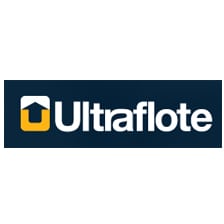 Ultraflote