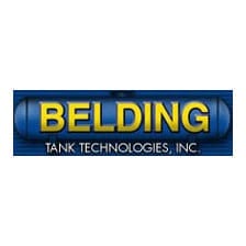 Belding Tank Technologies, Inc.