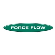 Force Flow