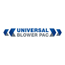 Universal Blower