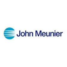 John Meunier Inc.