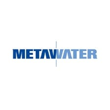 Metawater