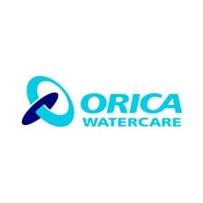 Orica Watercare