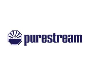 Purestream