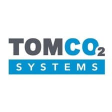 Tomco Systems