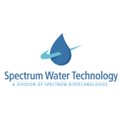 Spectrum Water Technology